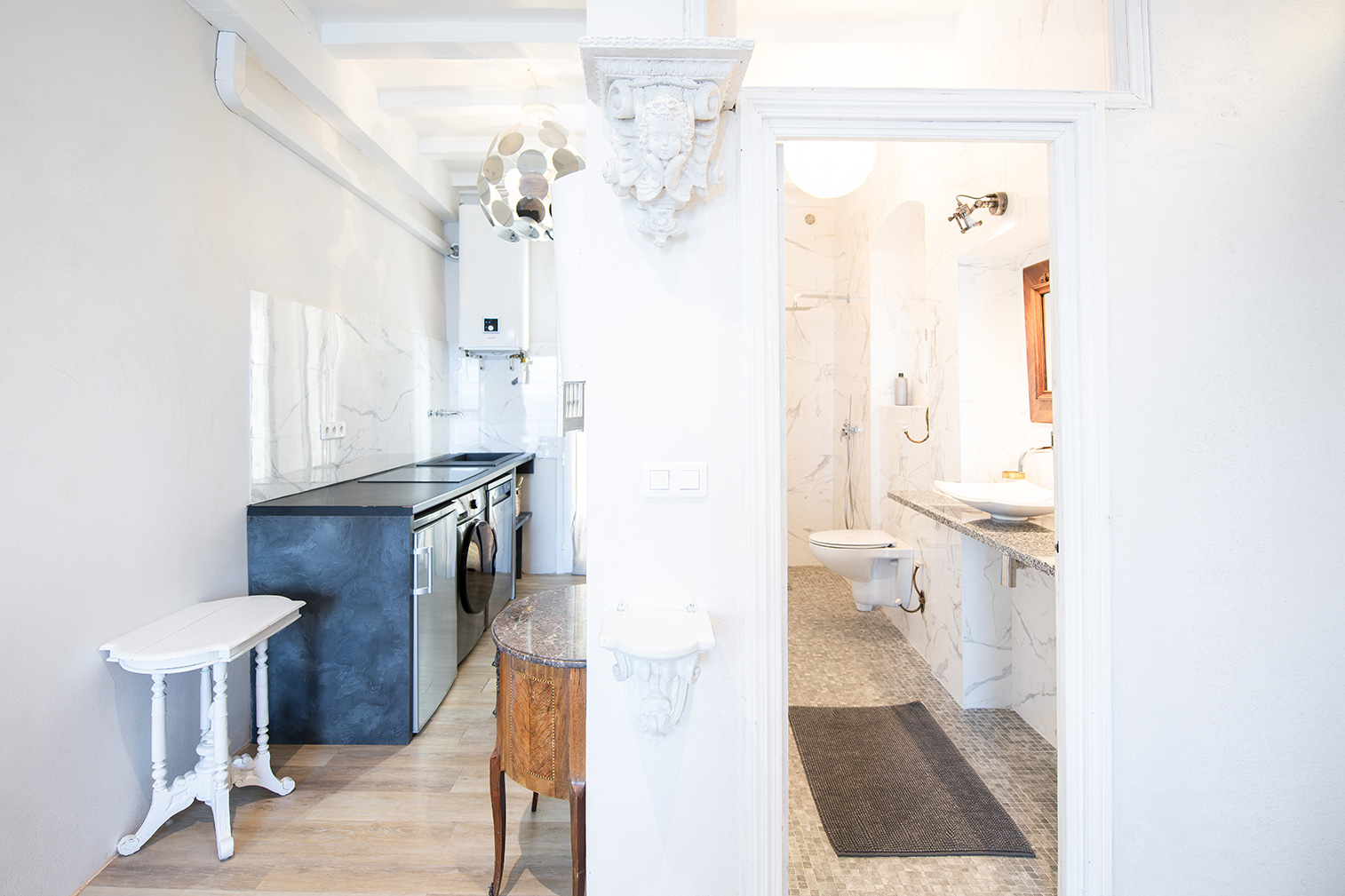 La cabane du pêcheur #19